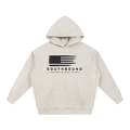 Essential Heavyweight Hoodie