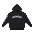 Essential Heavyweight Hoodie
